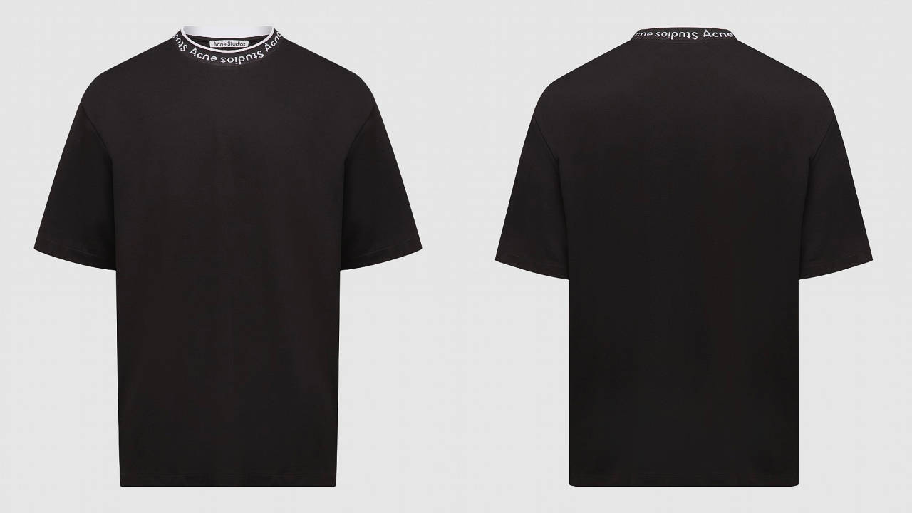 The Finest Fresh Clothing Releases Available at SEVENSTORE Now!