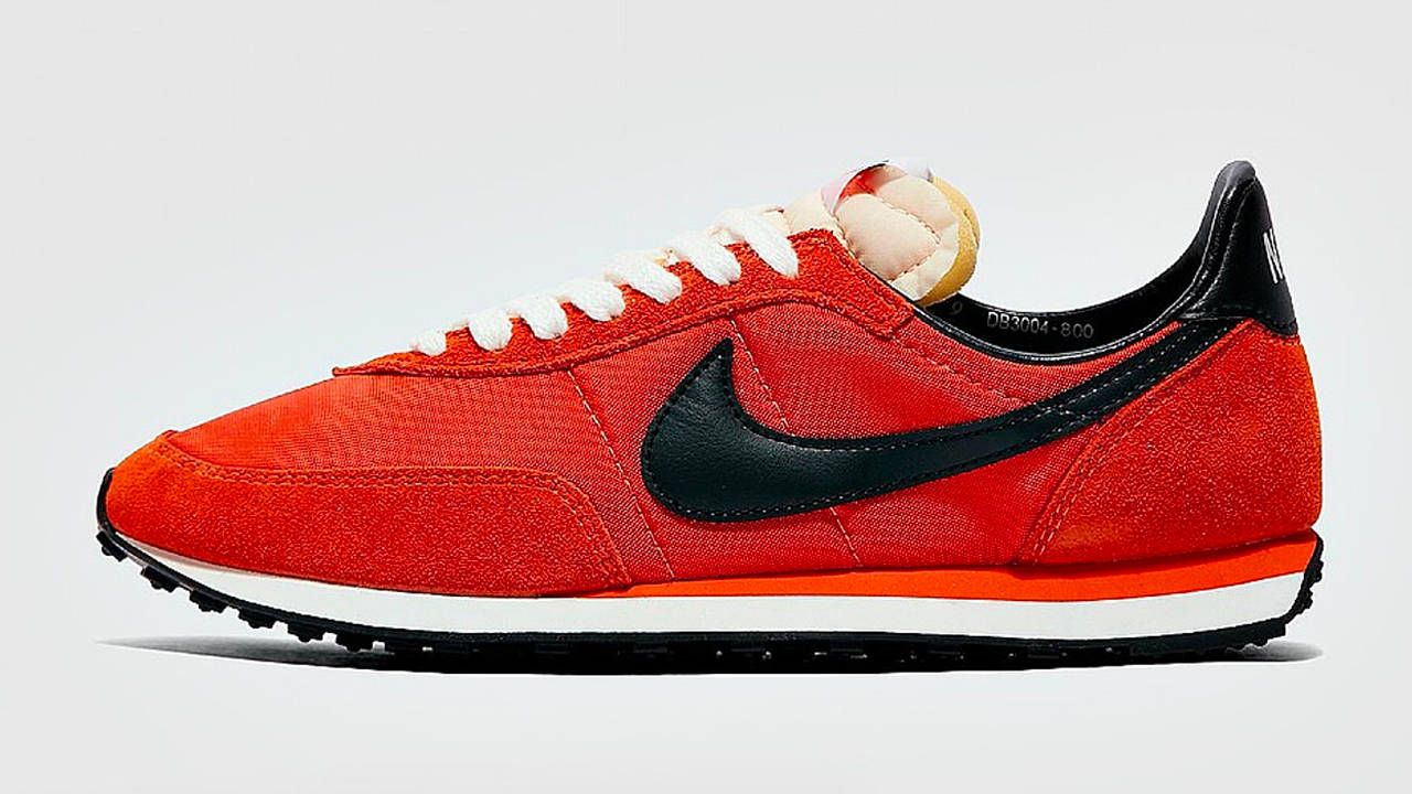 Grab Yourself an Under £100 Sneaker Steal in the SEVENSTORE Sale!