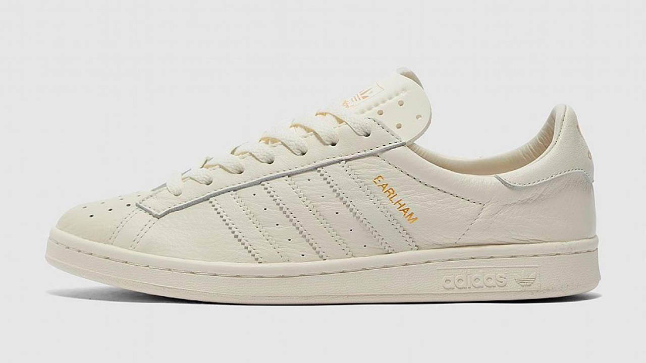Grab Yourself an Under £100 Sneaker Steal in the SEVENSTORE Sale!