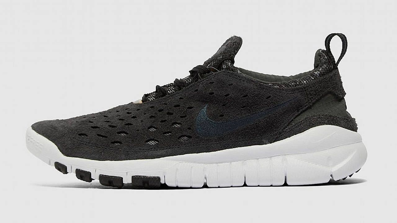 Grab Yourself an Under £100 Sneaker Steal in the SEVENSTORE Sale!