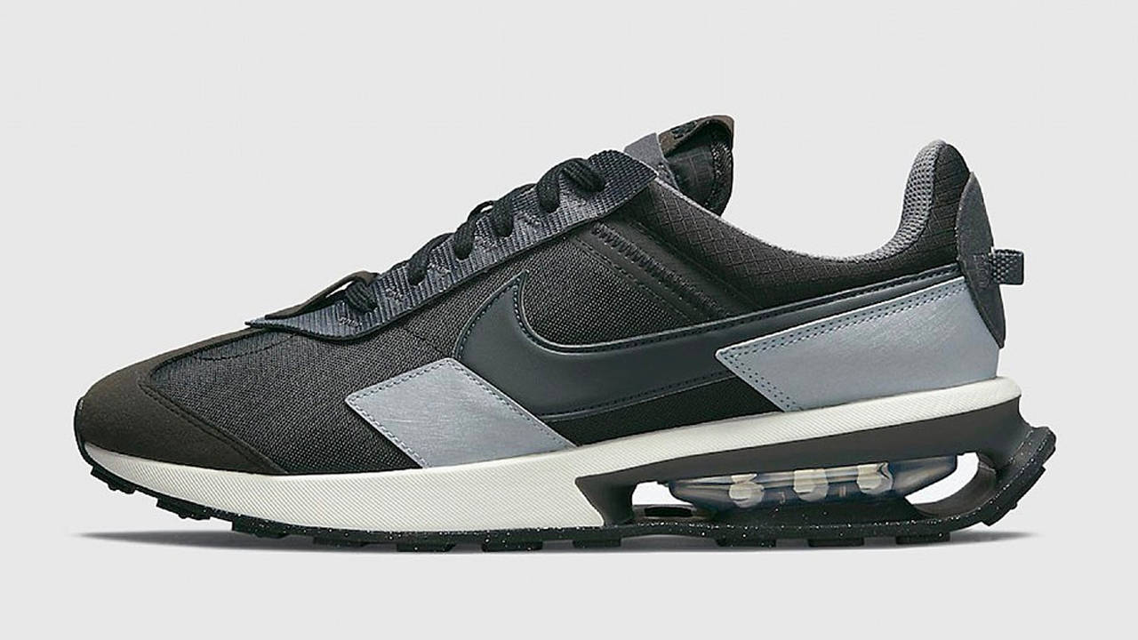 Grab Yourself an Under £100 Sneaker Steal in the SEVENSTORE Sale!