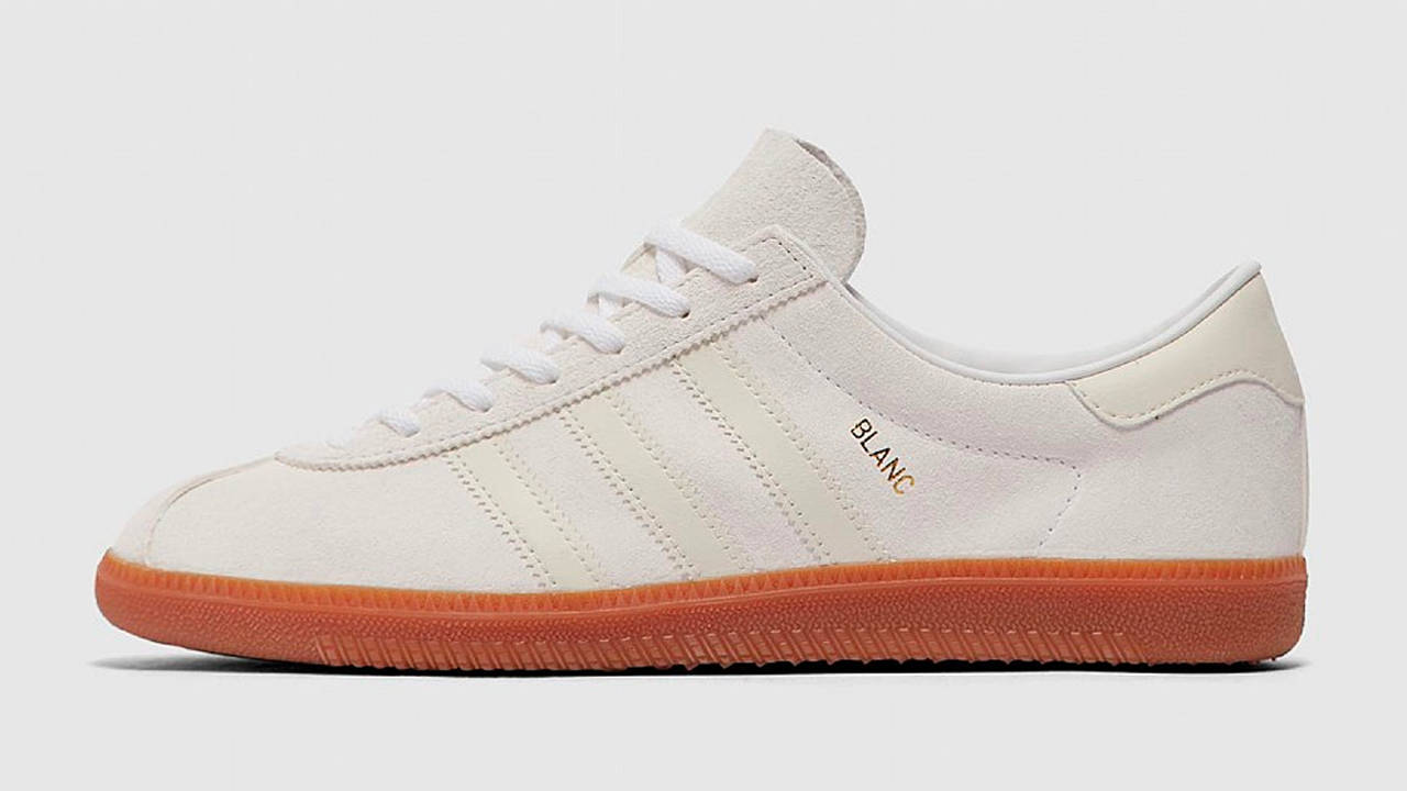 Grab Yourself an Under £100 Sneaker Steal in the SEVENSTORE Sale!