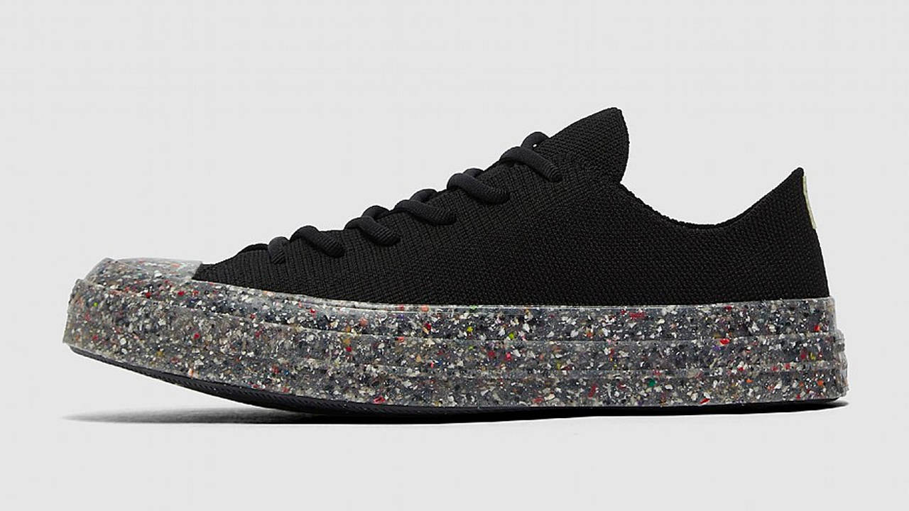 Grab Yourself an Under £100 Sneaker Steal in the SEVENSTORE Sale!