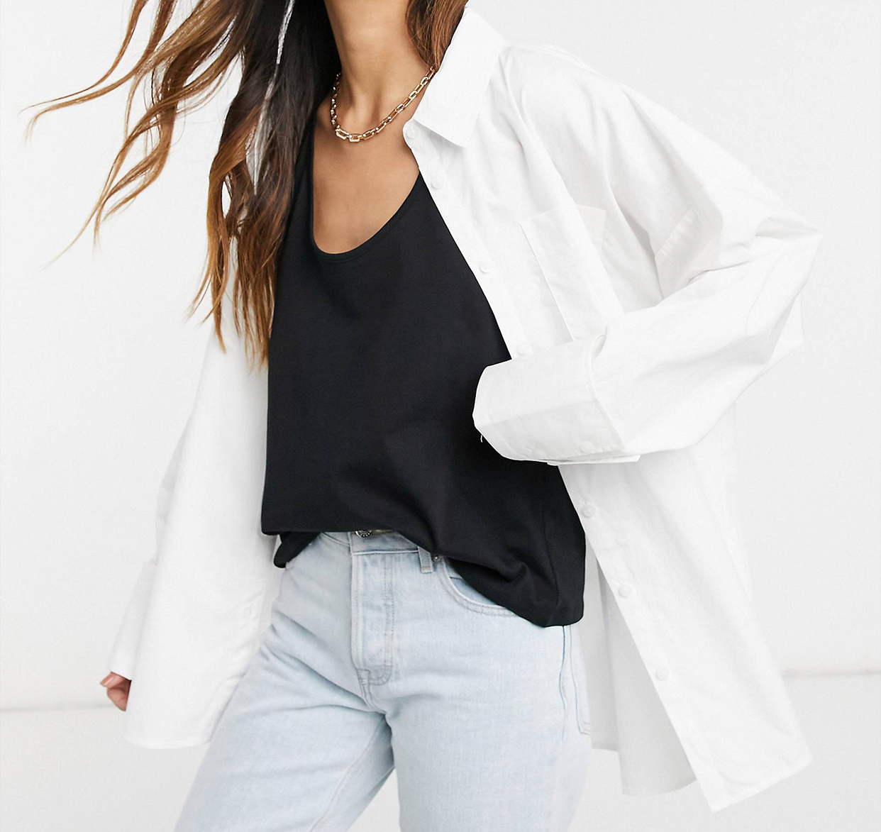 Shirt1
