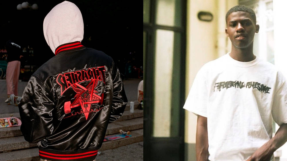 Best Skate Brands 2022