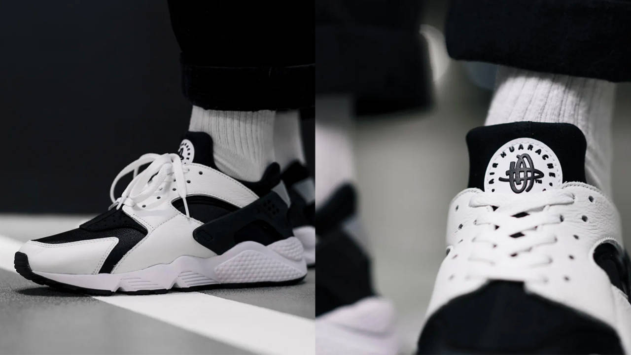 Now's Your Chance to Take Up to 70% Off at Sneakersnstuff's Crazy Sale!