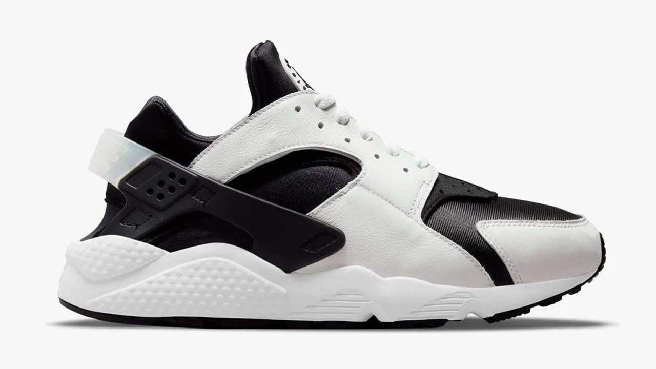 Now's Your Chance to Take Up to 70% Off at Sneakersnstuff's Crazy Sale!