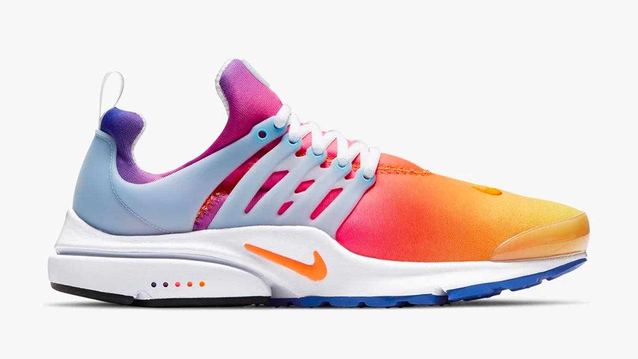 Now's Your Chance to Take Up to 70% Off at Sneakersnstuff's Crazy Sale!
