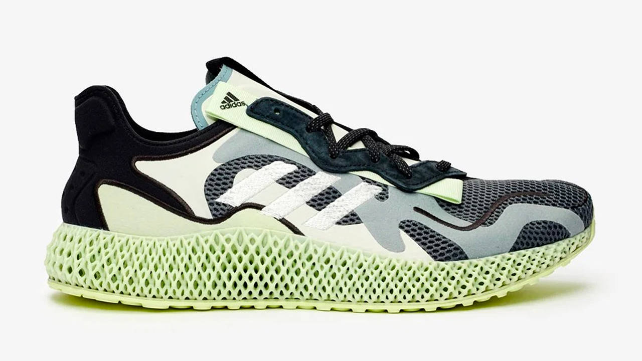 Now's Your Chance to Take Up to 70% Off at Sneakersnstuff's Crazy Sale!