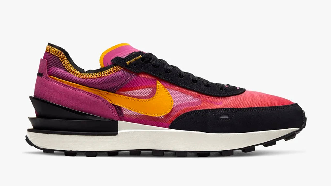 Now's Your Chance to Take Up to 70% Off at Sneakersnstuff's Crazy Sale!