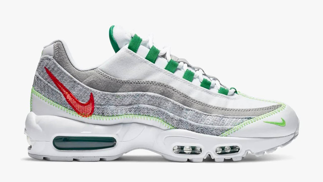 Now's Your Chance to Take Up to 70% Off at Sneakersnstuff's Crazy Sale!