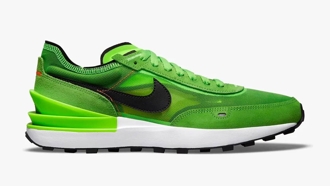 Now's Your Chance to Take Up to 70% Off at Sneakersnstuff's Crazy Sale!