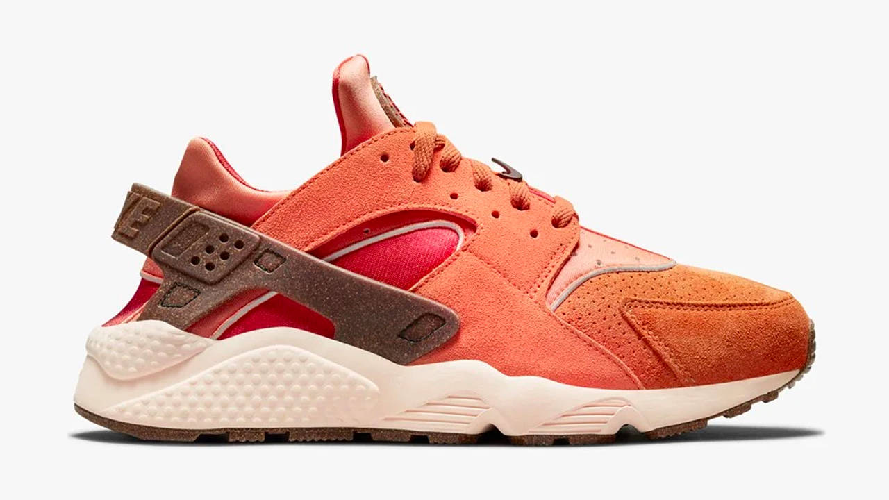 Now's Your Chance to Take Up to 70% Off at Sneakersnstuff's Crazy Sale!