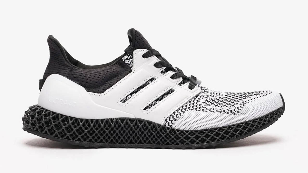 Now's Your Chance to Take Up to 70% Off at Sneakersnstuff's Crazy Sale!