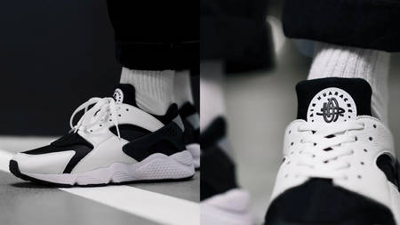 Now's Your Chance to Take Up to 70% Off at Sneakersnstuff's Crazy Sale!