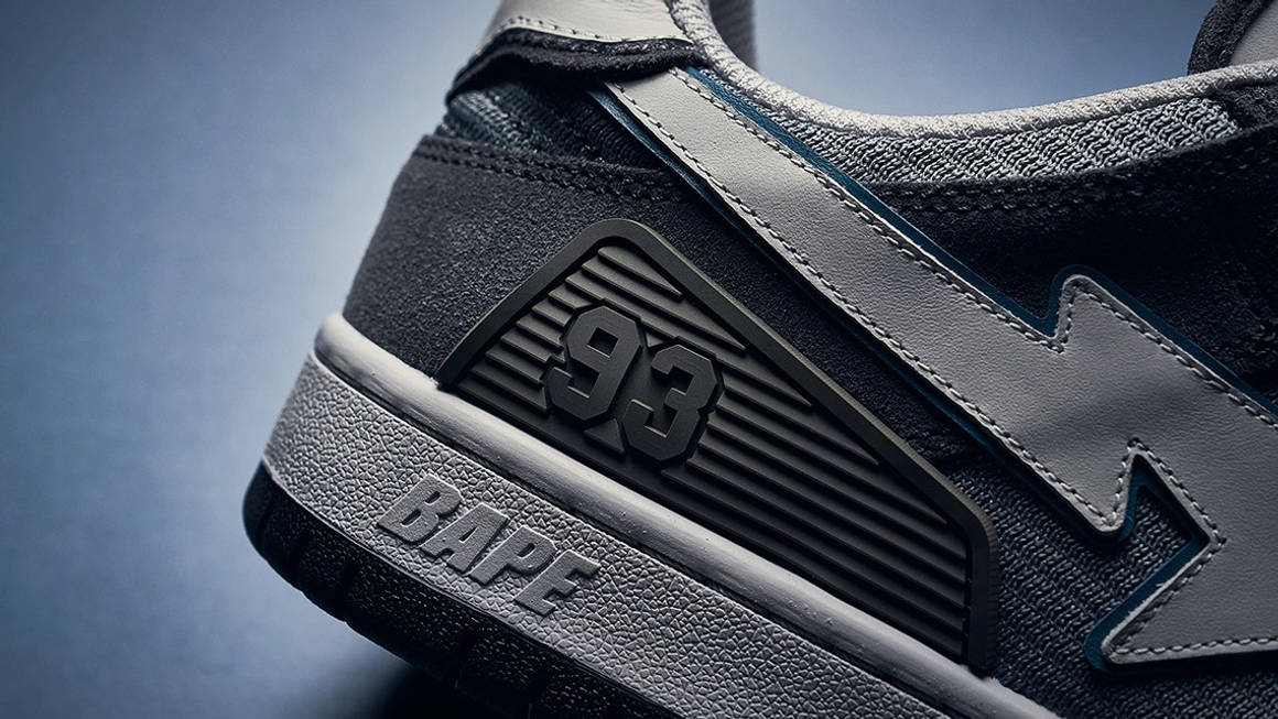 stadium goods sk8sta