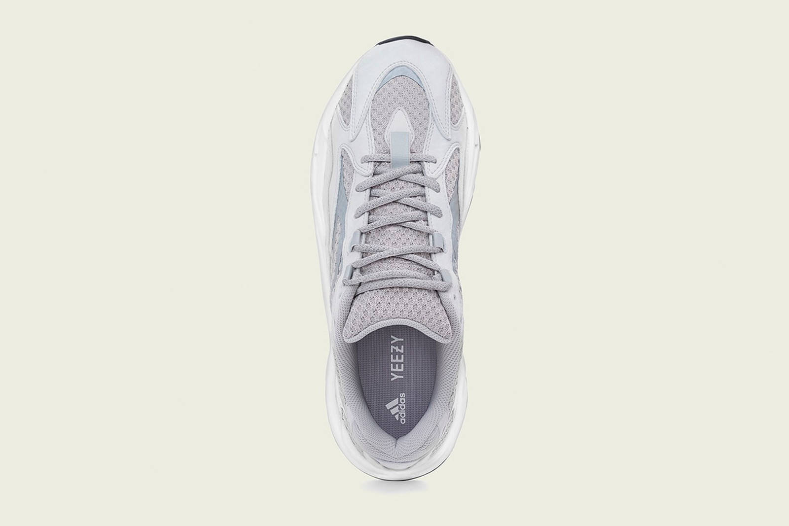 Yeezy Boost 700 V2 "Static"