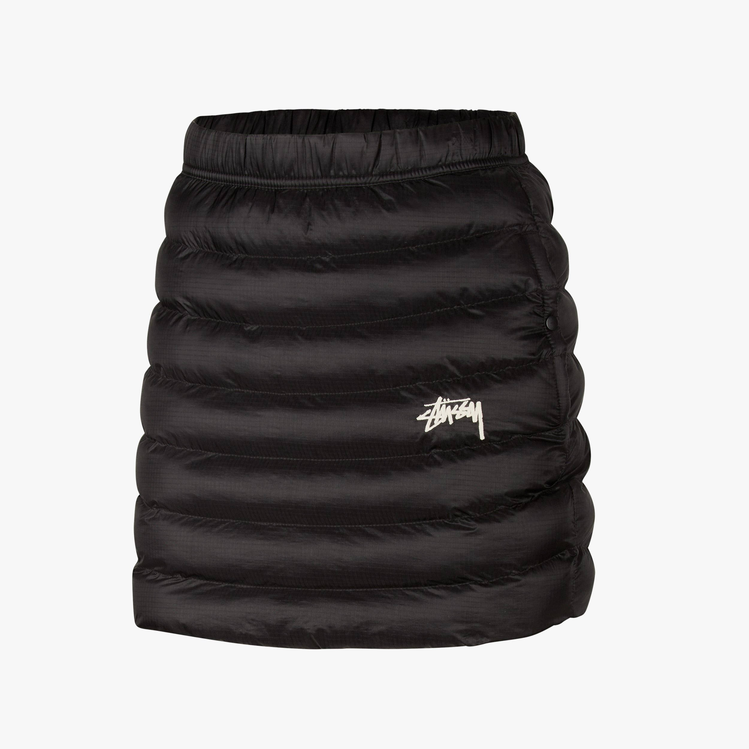 Stussy x Nike Sportswear Insulated Skirt