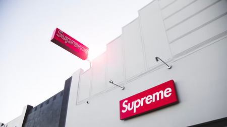 Here's Why Supreme Is About to Become a Lot Harder to Cop Here's Why Supreme Is About to Become a Lot Harder to Cop