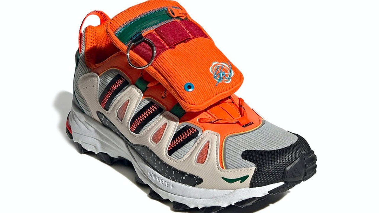 sw adidas superturf 2