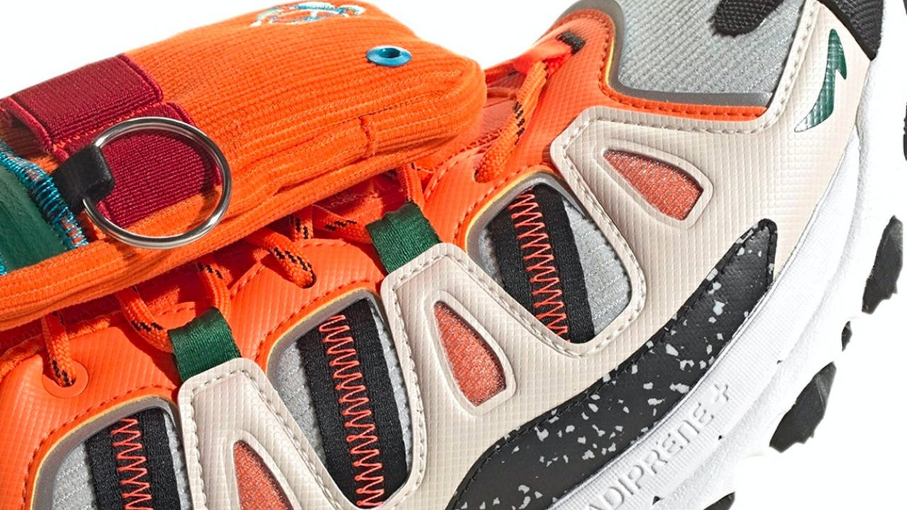 sw adidas superturf 5