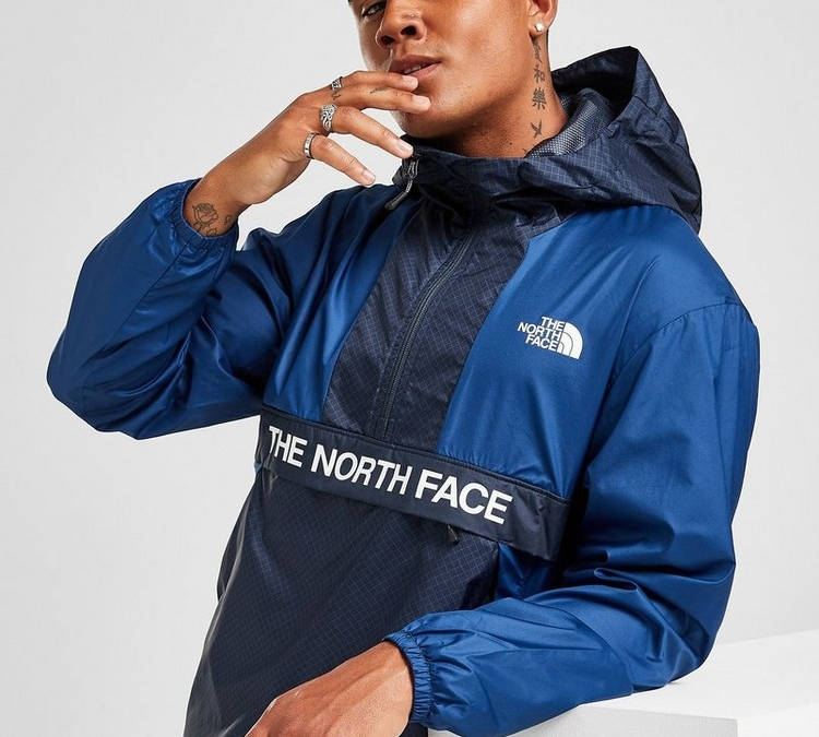 north face borealis rain cover