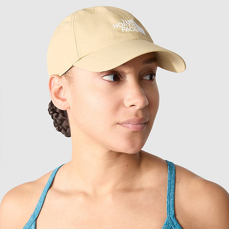 North face deals cap womens