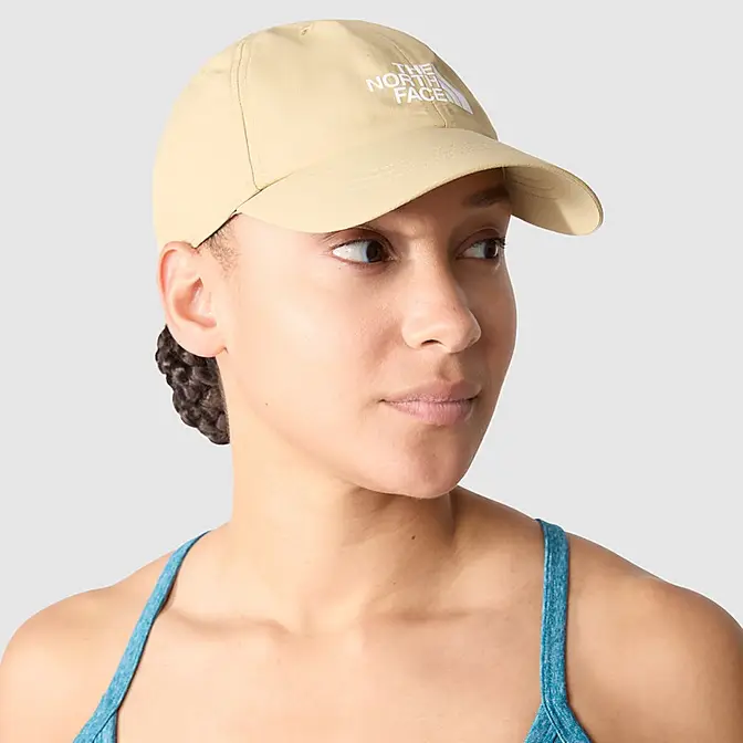 North face hot sale baseball hat