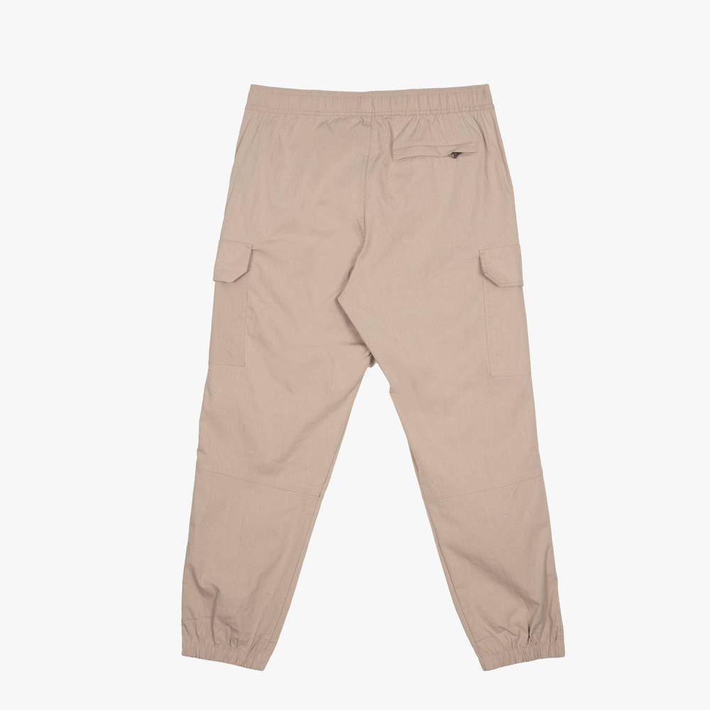 The North Face Karakash Cargo Pant - Flax | The Sole Supplier