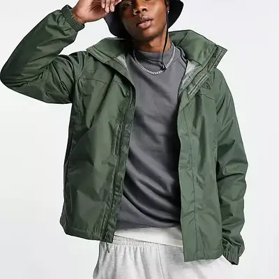 The North Face Resolve 2 Jacket Where To Buy The Sole Supplier