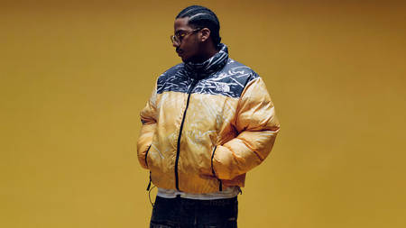 The North Face Jackets: How Do They Fit?