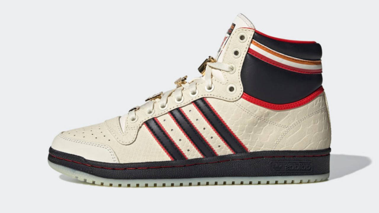Top_Ten_Hi_ESPN_Shoes_White_GZ1072_01_standard