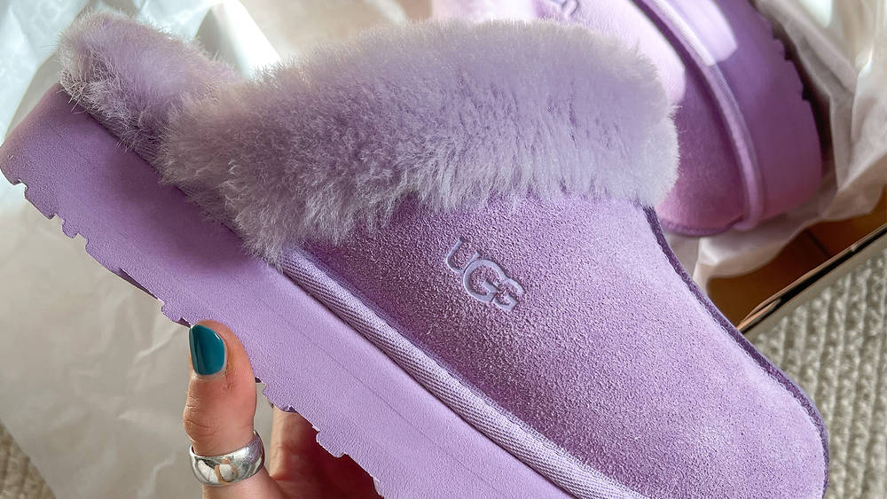 uggcolourful uggcolourful