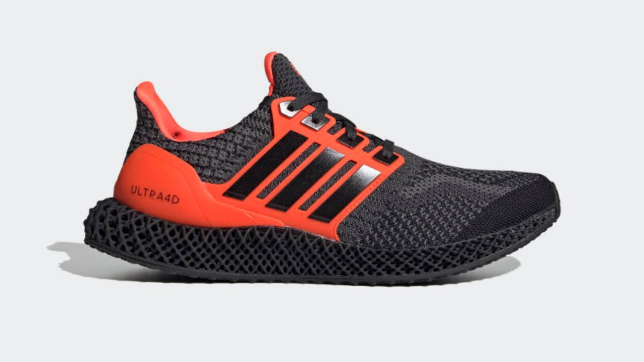 Ultra_4D_5_Shoes_Black_G58159_01_standard