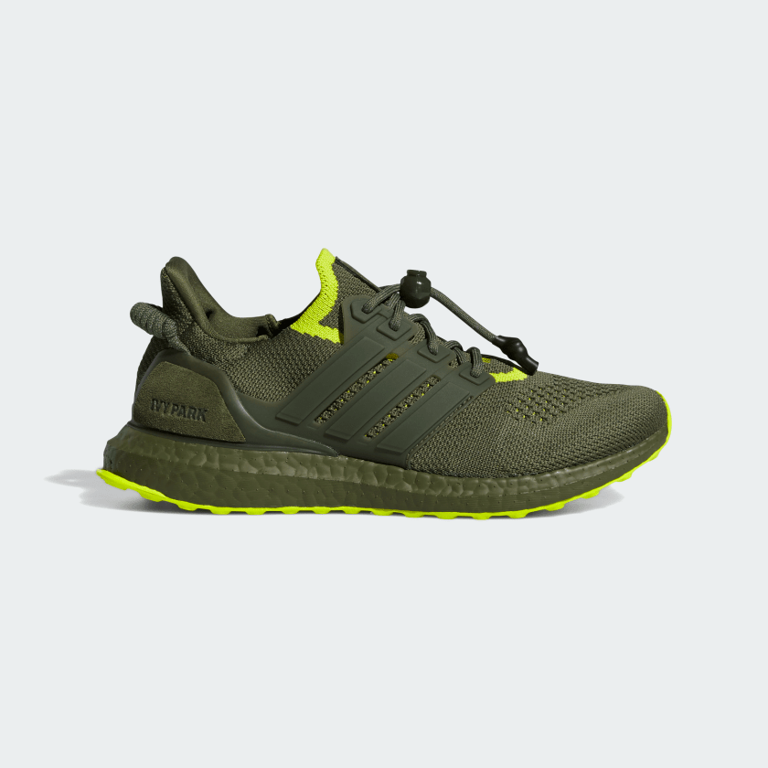 Ultra_Boost_Peloton_x_Ivy_Park_Green_GW4208_HM16