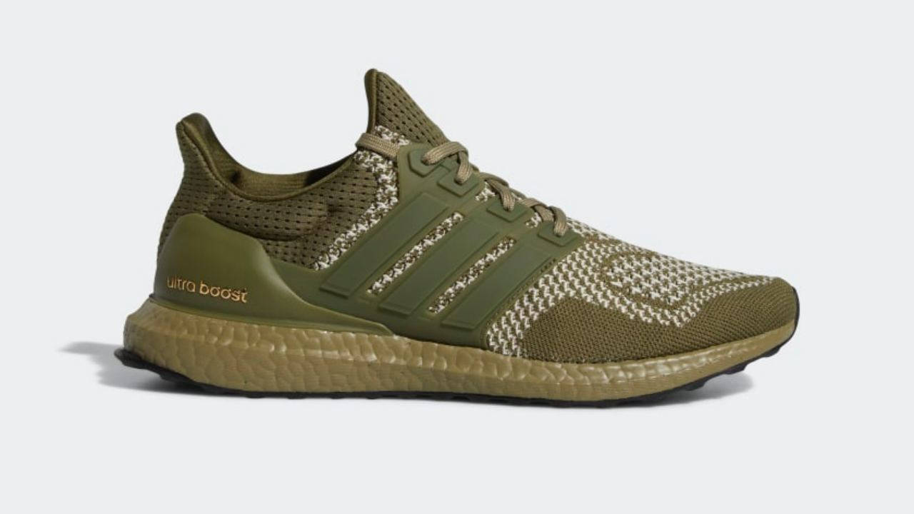 Ultraboost_1.0_DNA_Shoes_Green_GV7722_01_standard