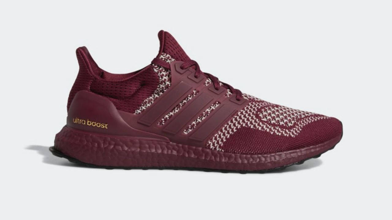 Ultraboost_1.0_DNA_Shoes_Red_GW0266_01_standard