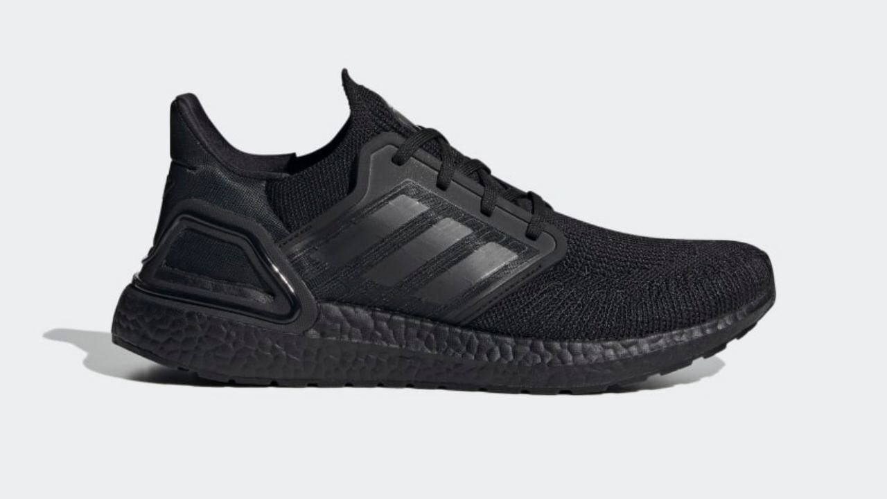 Ultraboost_20_x_James_Bond_Shoes_Black_FY0645_01_standard