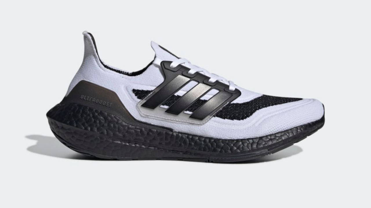 Ultraboost_21_Shoes_Black_S23708_01_standard