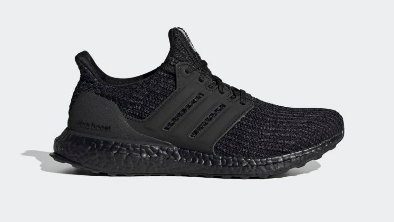 Ultraboost_4.0_DNA_Shoes_Black_GW2293_01_standard