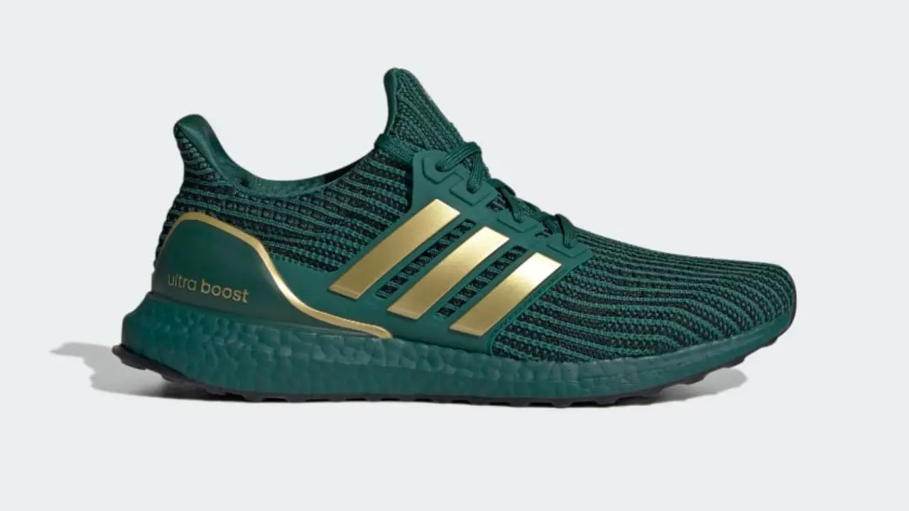 Ultraboost_4.0_DNA_Shoes_Gold_GY8541_01_standard