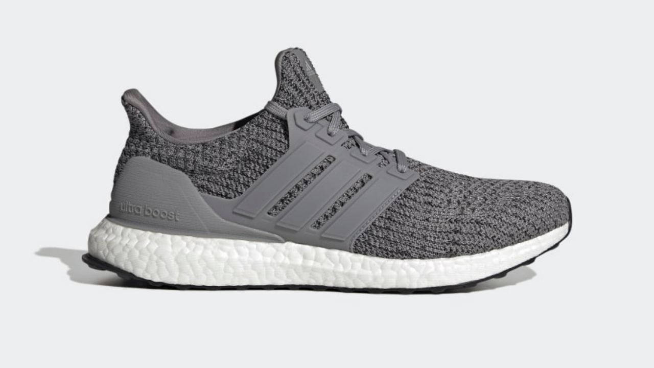 Ultraboost_4.0_DNA_Shoes_Grey_FY9319_01_standard
