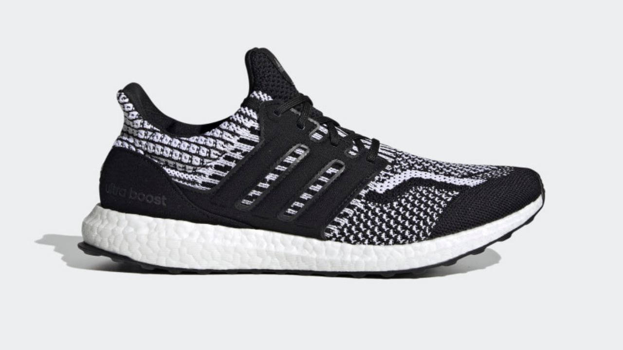 Ultraboost_5.0_DNA_Shoes_Black_FY9348_01_standard