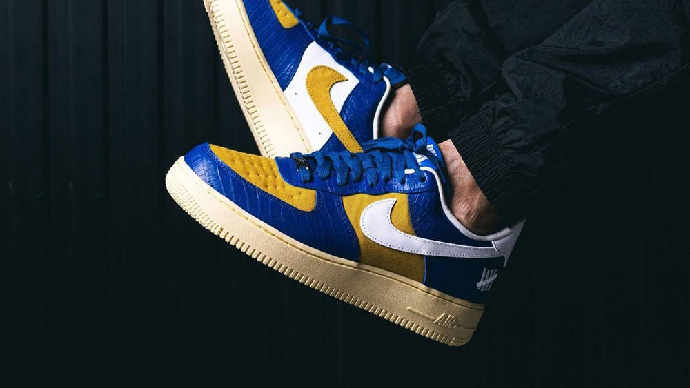 You Probably Didn't Know These High Heat Collabs Were Still Available! You Probably Didn't Know These High Heat Collabs Were Still Available!