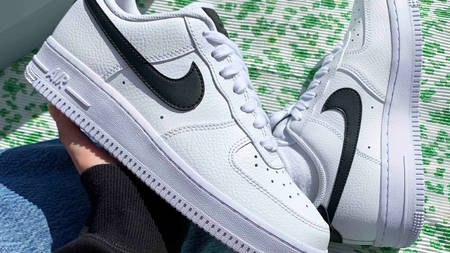 Must-Cop Sneaker Steals for Under £65 Must-Cop Sneaker Steals for Under £65