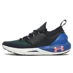 Under Armour Curry Gradient Heavyweight Black Blue