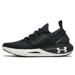 Under Armour Curry Gradient Heavyweight Black