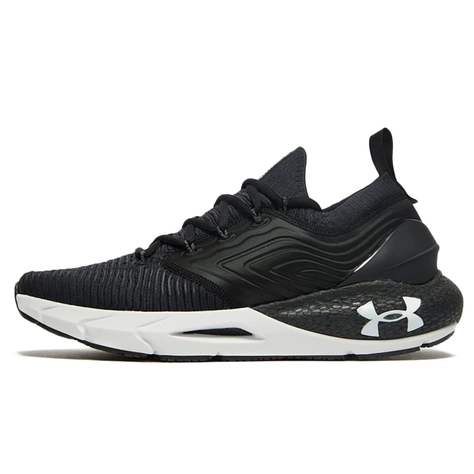 Under Logo Armour Charged Rogue 2.5 3024400 102