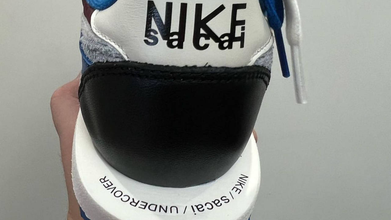 undercover sacai nike ldwaffle 2