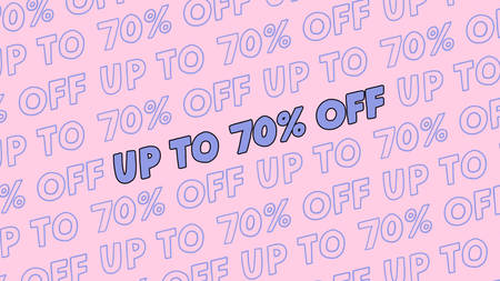 Take Up to 70% Off in adidas' Crazy Autumn Deal!